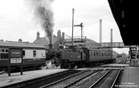84008 1954-07-31 Tutbury