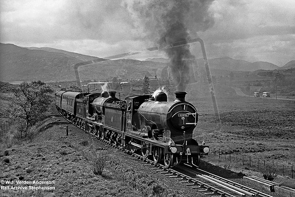 62496 1959-05-07 Fort William