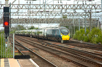 390006 2024-06-09 Crewe