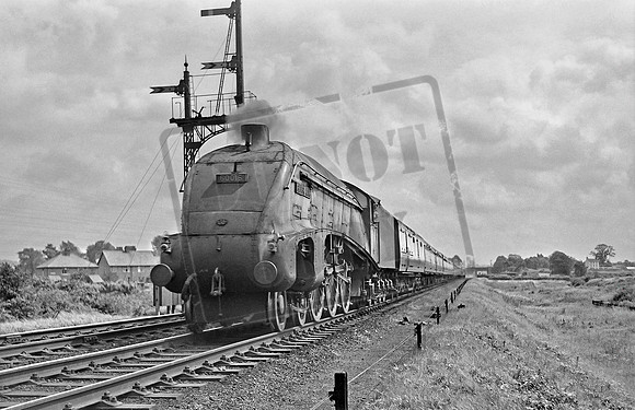 60016 1954-07 Retford