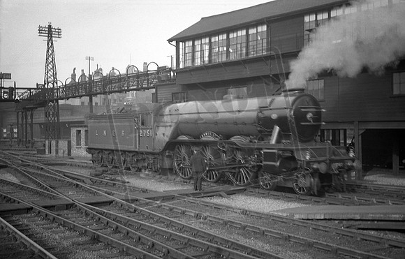 2751 1930s Kings Cross-ROneg-1294-003