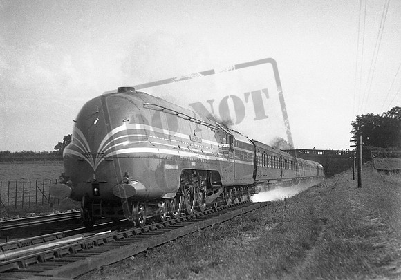 6220 1938 Brock