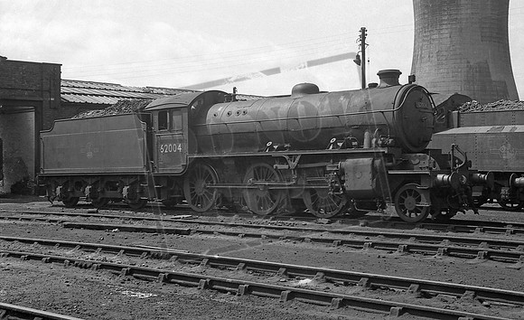 62004 1964-04 Darlington