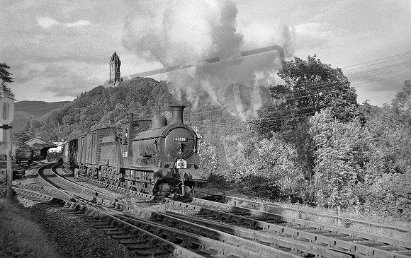 65281 1957-07-08 Stirling Causewayhead
