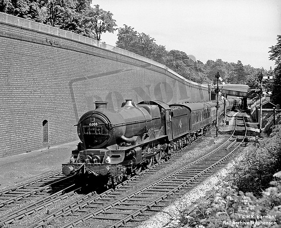 6008 1959-04-10 High Wycombe