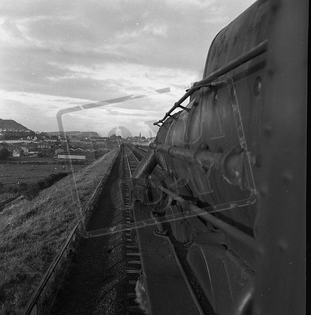 447xx 1960s-ROneg-JC47-038