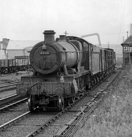 4928 1959-06-25 Penzance Long Rock