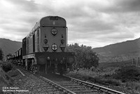 8106 1971-08-08 Tyndrum Upper