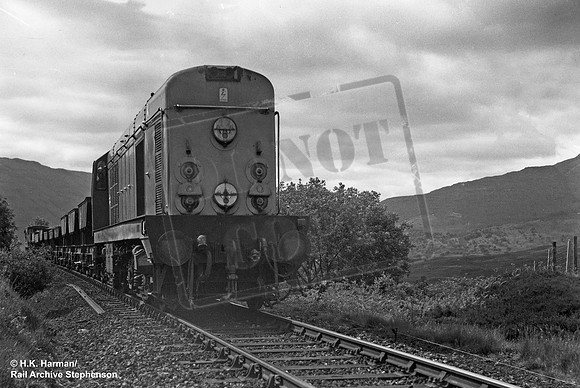 8106 1971-08-08 Tyndrum Upper