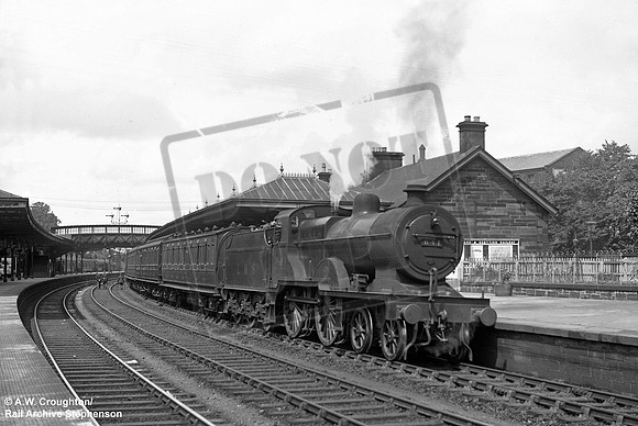 641 1935-07-17 Dumfries