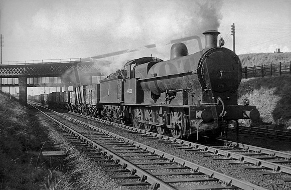 49228 1951 Hartford