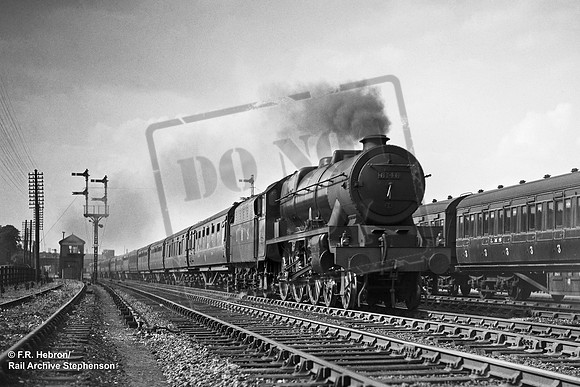 6146 1947 Tring
