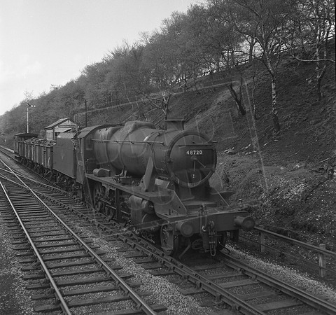 48720 1965 Sandersons Sidings Worsley
