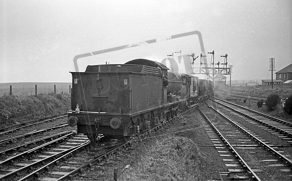 63455 1967-05-13 Ryhope