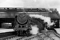 70050 1957c Perth