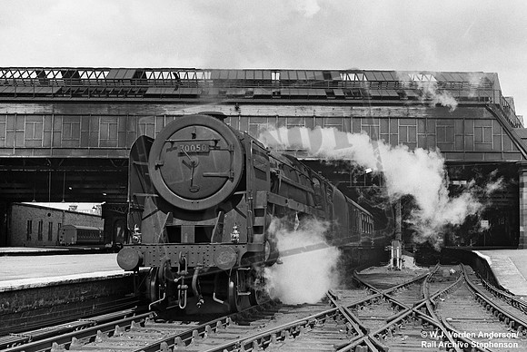 70050 1957c Perth