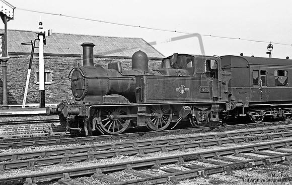 1468 1961-07-21 Dulverton