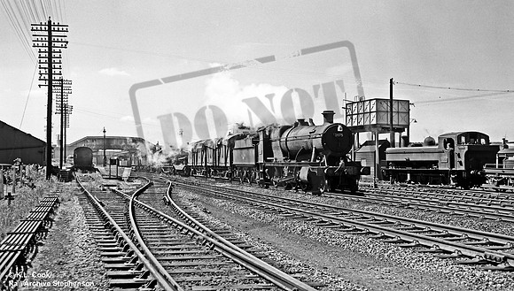 2875 1959-06-16 Bridgwater