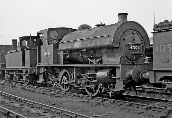 47004 1953-06 Derby MPD