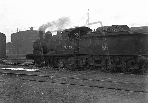 65449 1956-02-18 Stratford