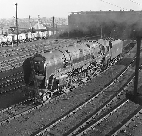 92049 1965-08 Patricroft
