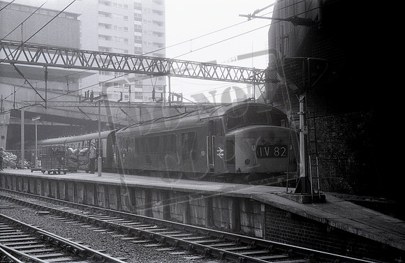 159 1972-09-02 Birmingham New Street