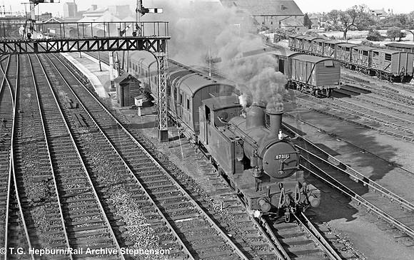 67311 1957-06-28 Selby