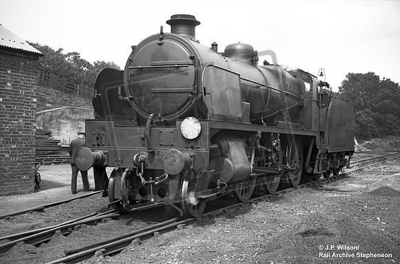 1880 1939-07-10 St Leonards