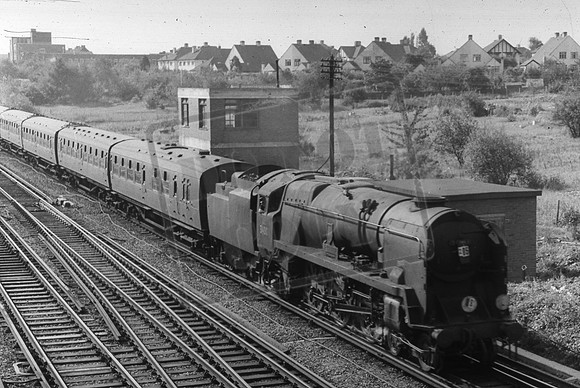 34001 1959-08-29 Petts Wood-ROS-1510-148