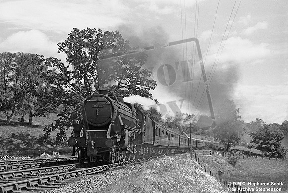 45496 1960-07-02 near Struan