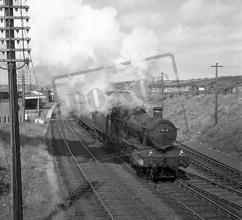 6806 1956-06-27 Marazion Station