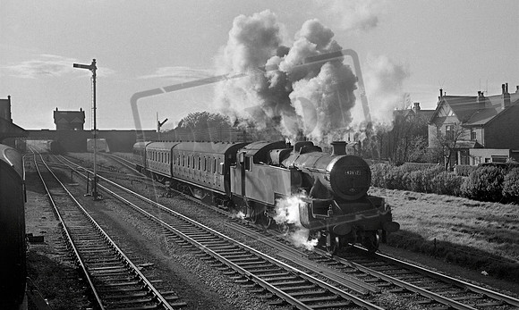 42657 1964-05-13 Andsell & Fairhaven