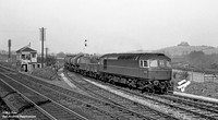 D6536 1963-04-06 Shawford Junction