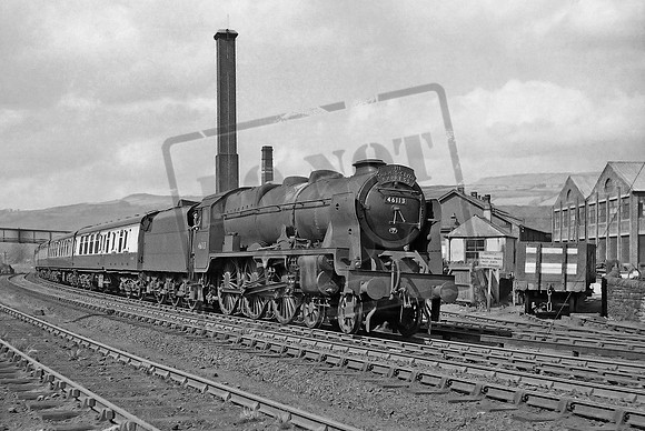 46113 1953-04 Keighley