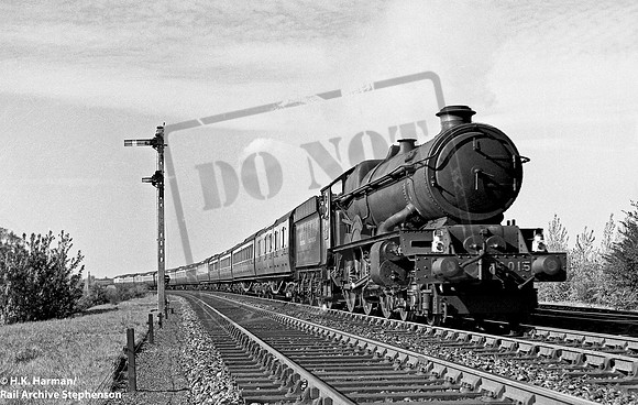 6015 1948-05 Princes Risbough