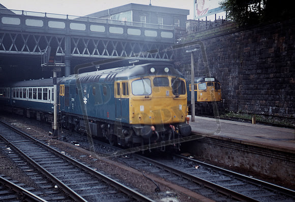 27111 1978-07-17 Glasgow Queen Street