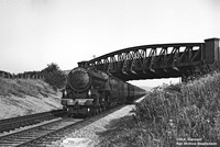 61311 1948-06 Haddenham
