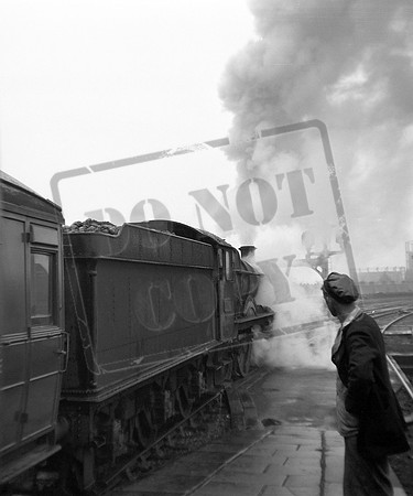 6987 1960s Bristol