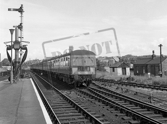 DMU Sc51034 1963-06-22 Ayr
