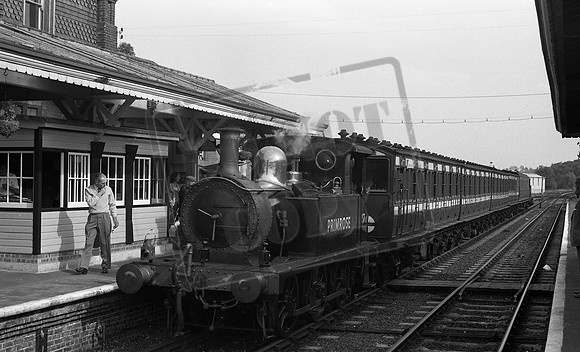 27 1961c Bluebell-ROneg-1512-289