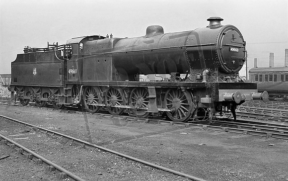 49668 1955-09 Horwich Works