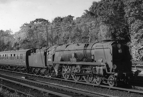 34001 1959-08-29 Orpington-ROS-1510-155