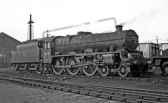 45568 1962-04-01 Derby