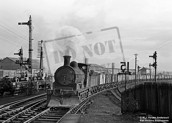 65243 1965-01 Bathgate