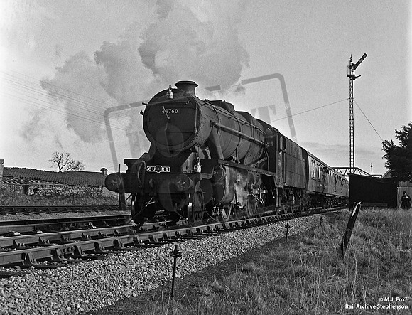 48760 1966-03-05 Shepton Mallet