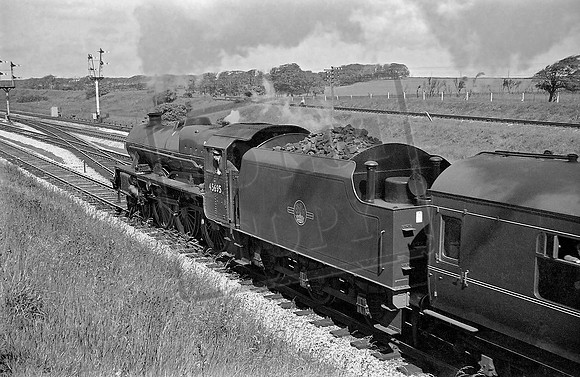 45695 1963-07-20 Kirkham