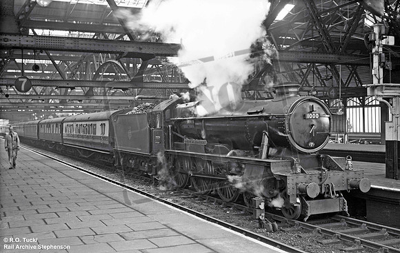 1000 1952-10-29 Shrewsbury
