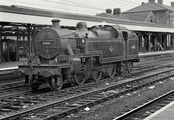 42343 1962-07-03 Stockport
