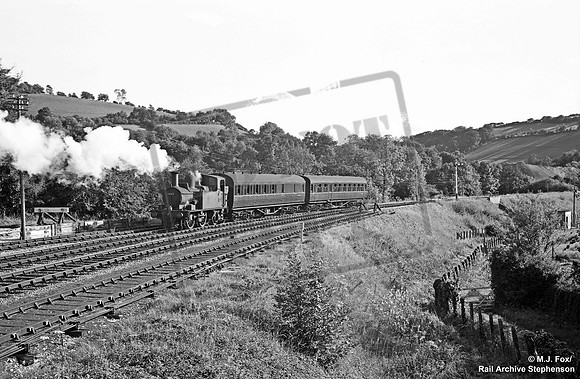 1462 1962-08-08 Bampton