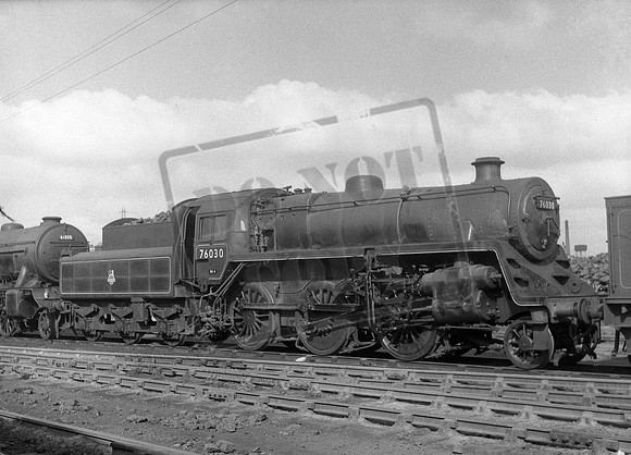 76030 1957-04-21 March